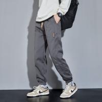 cms/erpbt/backend/web/uploads/erp/collection/images/Men Clothes/YSKJ/EN0165464/img_b/EN0165464_img_b_1